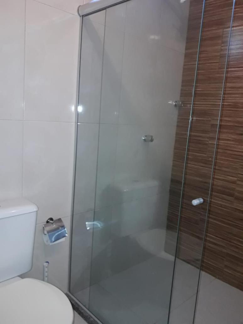 Hostel D'Mais Morro de São Paulo Zewnętrze zdjęcie